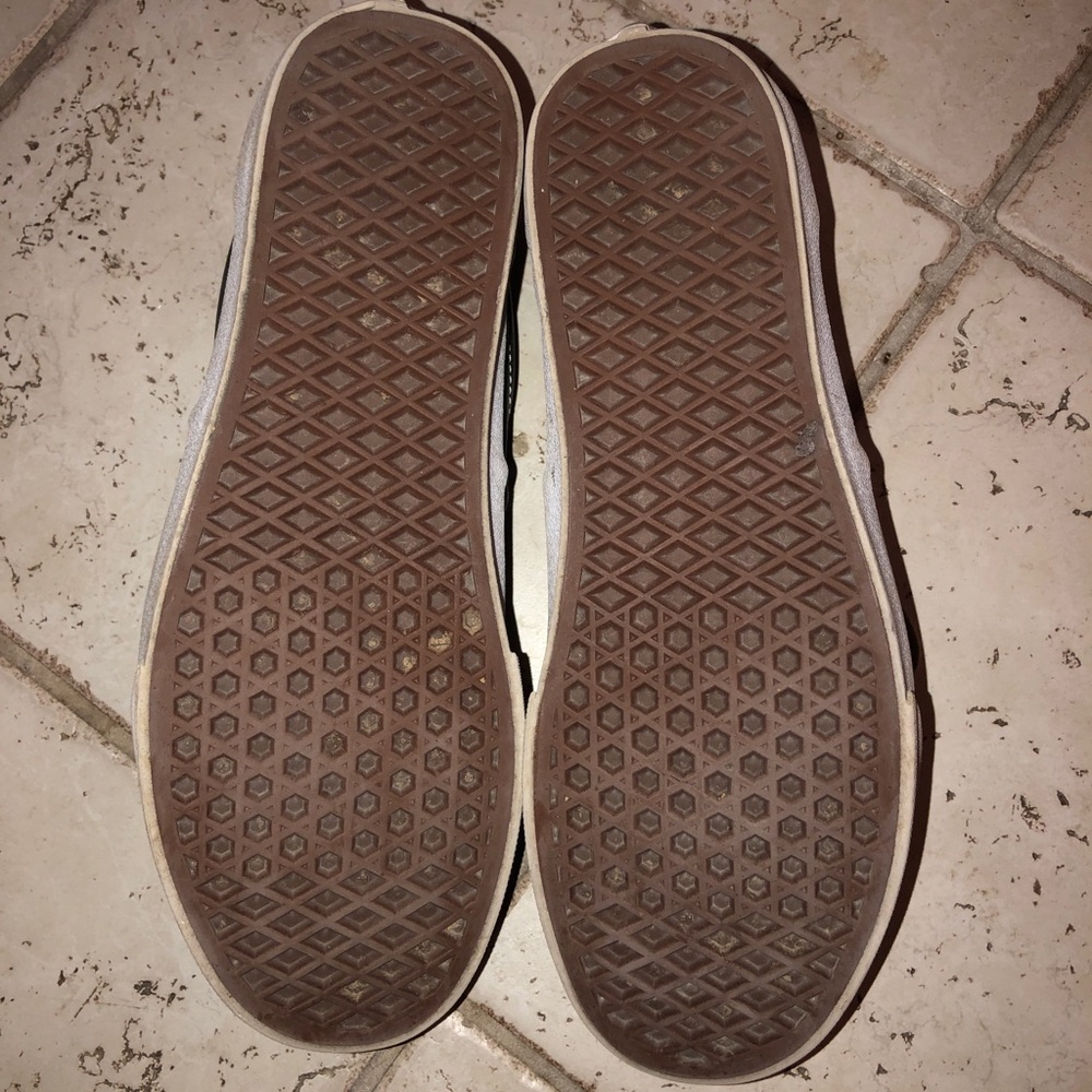 Vans - Picture 4 of 4